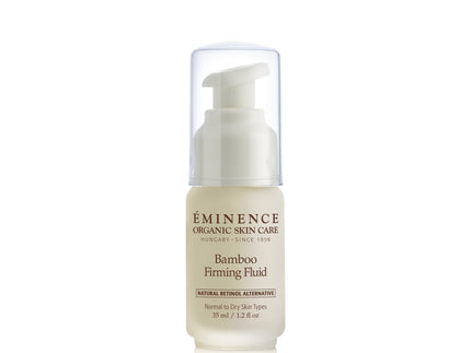 Collection image for: Booster Serum - Eminence