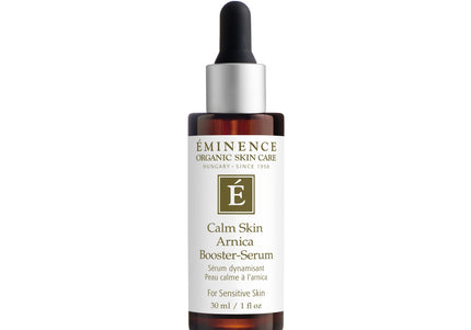 Calm Skin Arnica Booster Serum - Eminence
