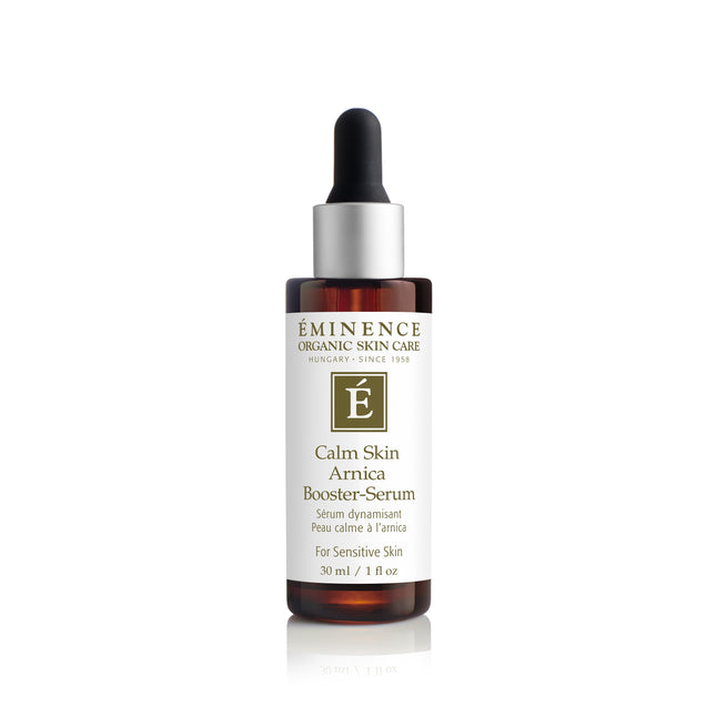 Calm Skin Arnica Booster Serum - Eminence