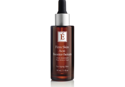 Firm Skin Acai Booster Serum - Eminence