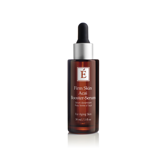 Firm Skin Acai Booster Serum - Eminence