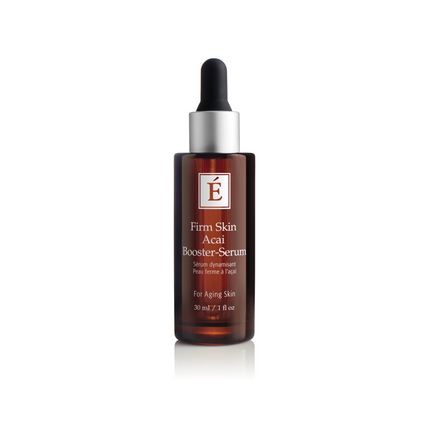 Firm Skin Acai Booster Serum - Eminence