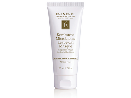 Collection image for: Maskers - Eminence