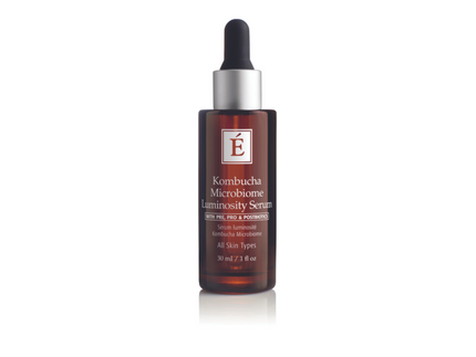 Collection image for: Booster Serum - Eminence