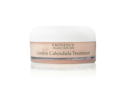 Linden Calendula Treatment - Eminence