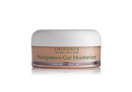 Mangosteen Gel Moisturizer - Eminence