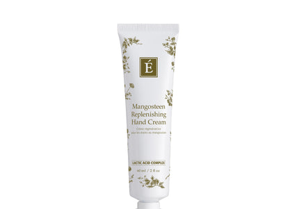 Mangosteen Replenishing Hand Cream - Eminence