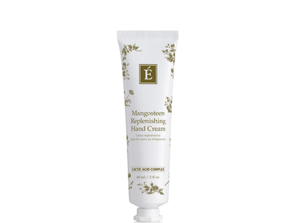 Mangosteen Replenishing Hand Cream - Eminence