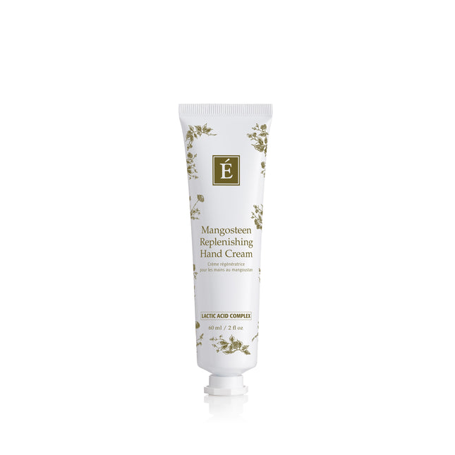 Mangosteen Replenishing Hand Cream - Eminence
