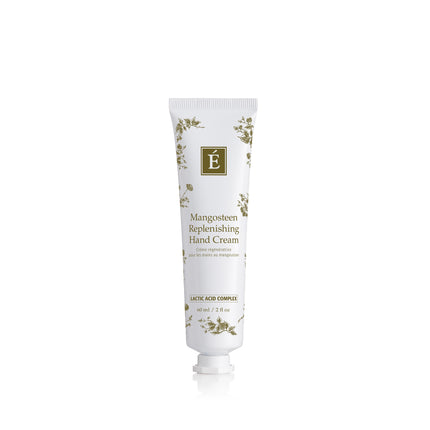 Mangosteen Replenishing Hand Cream - Eminence