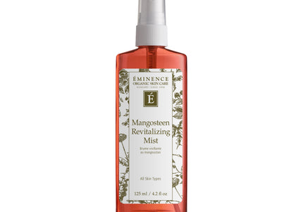Mangosteen Revitalizing Mist - Eminence