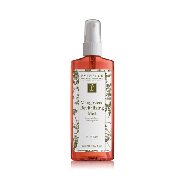 Mangosteen Revitalizing Mist - Eminence