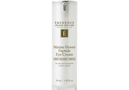 Marine Flower Peptide EYE Cream - Eminence