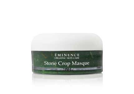 Stone Crop Masker - Eminence