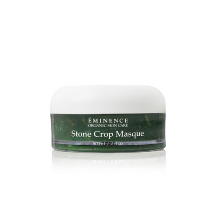 Stone Crop Masker - Eminence