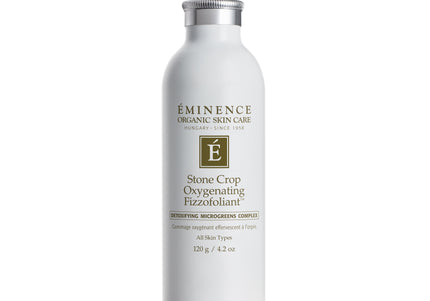 Stone Crop Oxygenating Fizzofoliant - Eminence
