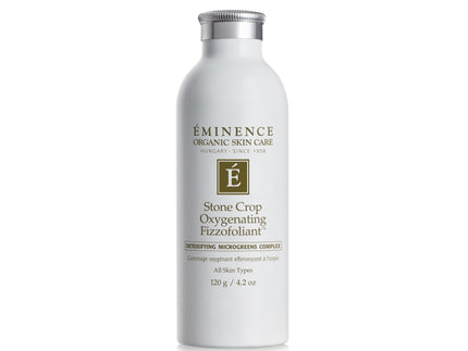 Collection image for: Exfoliating - Eminence