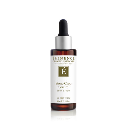 Stone Crop Serum - Eminence