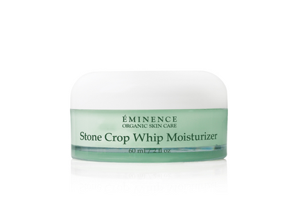 Stone Crop Whip Moisturiser - Eminence