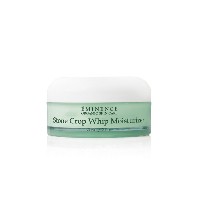 Stone Crop Whip Moisturiser - Eminence