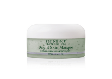Bright Skin Masque - Eminence