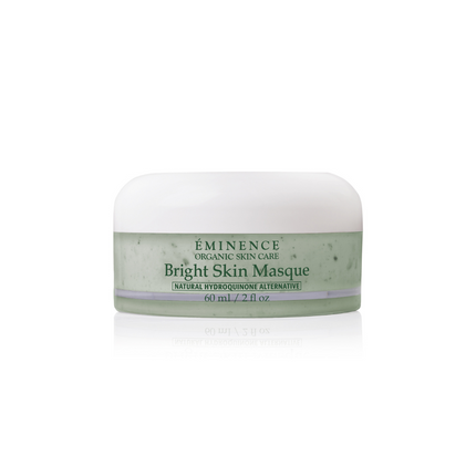 Bright Skin Masque - Eminence