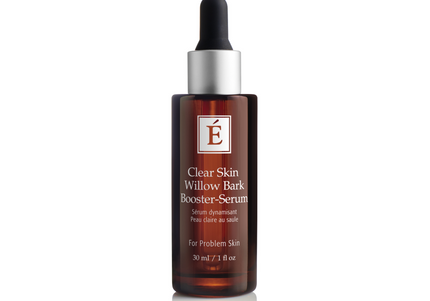 Clear Skin Willow Bark Booster Serum - Eminence
