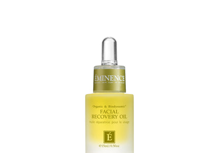 Facial Recovery Oil - Eminence