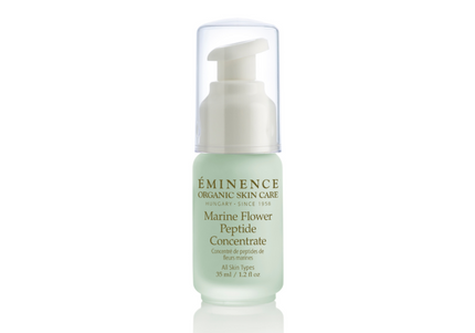 Marine Flower Peptide Concentrate - Eminence
