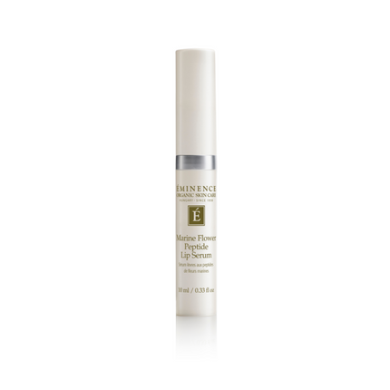 Marine Flower Peptide LIP Serum - Eminence