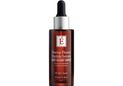 Marine Flower Peptide Serum - Eminence
