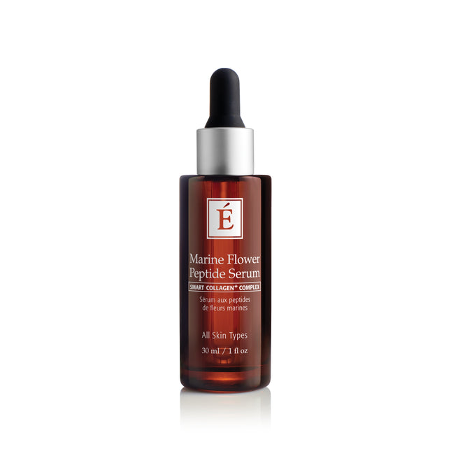 Marine Flower Peptide Serum - Eminence