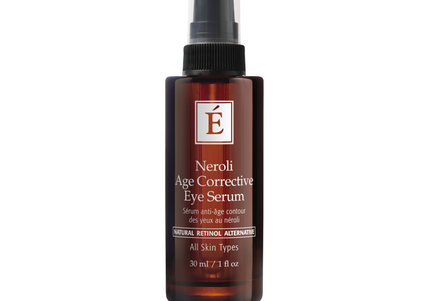 Neroli Age Corrective Eye Serum - Eminence