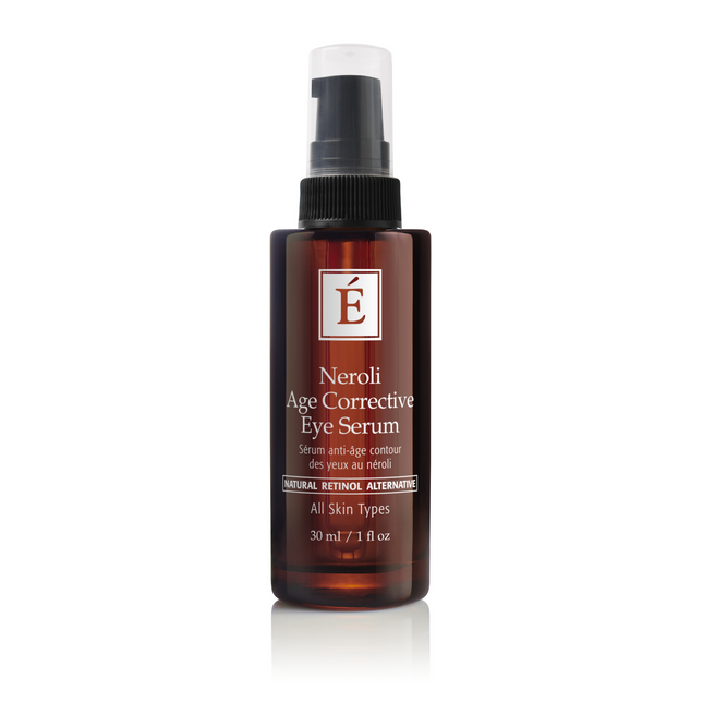 Neroli Age Corrective Eye Serum - Eminence