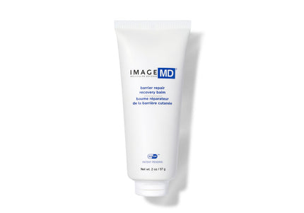 Barrier Repair Recovery Balm - Image