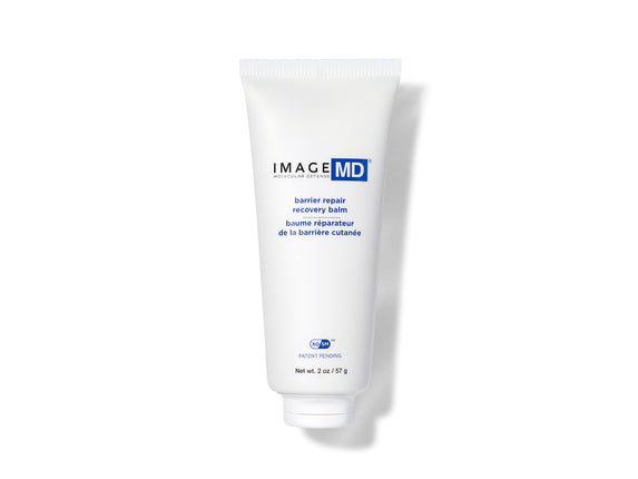 Barrier Repair Recovery Balm - Image