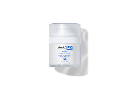Biotech Longevity Crème - Image