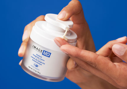 Biotech Longevity Crème - Image