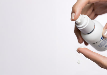 MD Restoring Power C Serum - Image