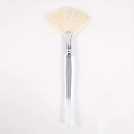 KADO Masker Waaier Kwast