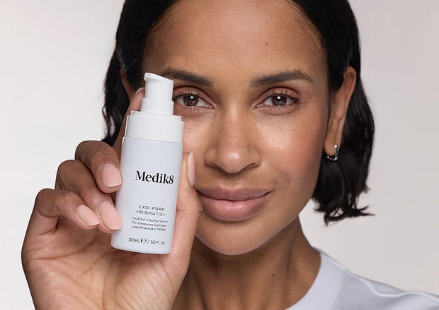 <h1><strong>NIEUW van Medik8</strong></h1>