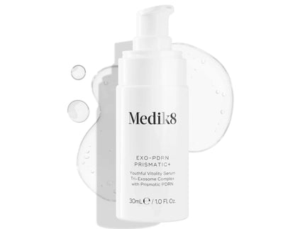 Collection image for: NIEUW bij Dermaskin Shop