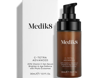 Collection image for: Medik8 acties