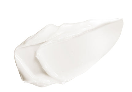 Essential Shock Intense DOUBLE ACTION Cream - Natura Bissé