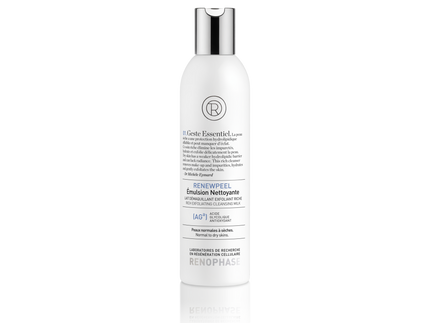 Collection image for: Cleansers Renophase