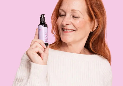 Retin Lift 3-in-1 Cream (50 ml) - Flow