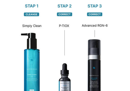 Advanced RGN-6 - Skinceuticals