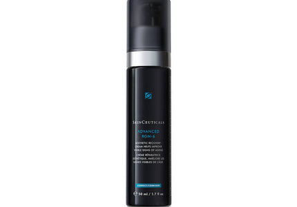 Advanced RGN-6 - Skinceuticals