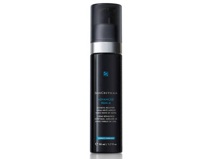 Collection image for: Gevoelige huid - Skinceuticals