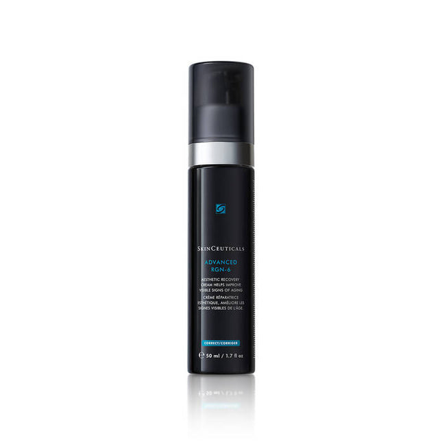 Advanced RGN-6 - Skinceuticals